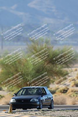 media/Oct-24-2025-Doghouse Garage (Fri) [[783d2ff07a]]/4-Inter-Low/Session 1 (Turn 5 Tree of Life)/